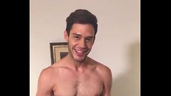 Preview 4 of Mature Anal Beauty - bigdick boy