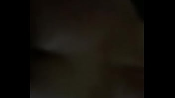 Preview 2 of Shemale On Pussy - Doggy style