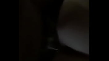 Preview 3 of Shemale On Pussy - Doggy style