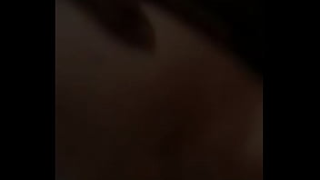 Preview 4 of Shemale On Pussy - Doggy style