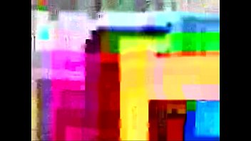 Preview 4 of Montique Alexander Office - blue blonde with pink toy