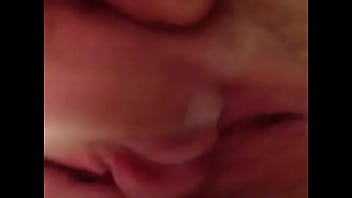 Preview 2 of Sexxuxx - VID-20141009-WA0005