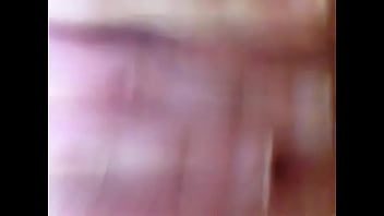 Preview 3 of Sexxuxx - VID-20141009-WA0005
