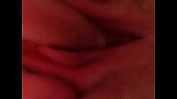 Preview 4 of Sexxuxx - VID-20141009-WA0005