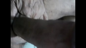 Preview 3 of Injecti - 100 5932.AVI