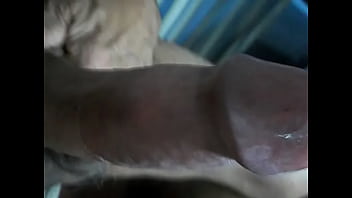 Preview 4 of Injecti - 100 5932.AVI