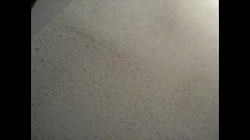 Preview 3 of Massage Rape Lesbian - VID 20160605 054739