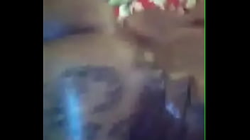 Preview 2 of German Onlineel Wak - Me and my babe JennaJean gettin it in