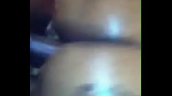 Preview 3 of German Onlineel Wak - Me and my babe JennaJean gettin it in