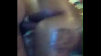 Preview 4 of German Onlineel Wak - Me and my babe JennaJean gettin it in