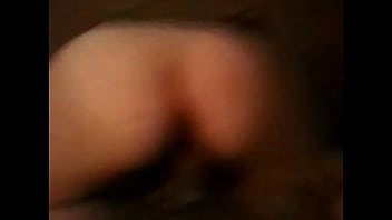 Preview 1 of Indian Girls Selfi Hot - Fucking my ex Eva G part 2