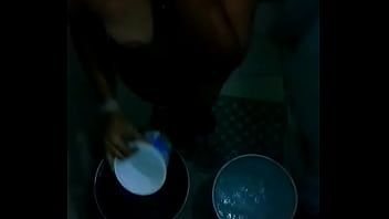Preview 2 of Semi Ful Mufi - VID-20160321-WA0005