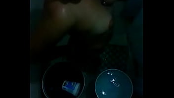 Preview 3 of Semi Ful Mufi - VID-20160321-WA0005