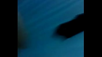 Preview 1 of Semi Ful Mufi - VID-20160321-WA0005