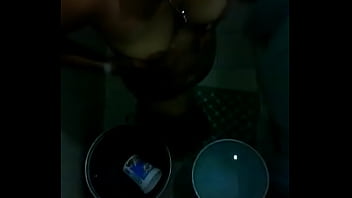 Preview 4 of Semi Ful Mufi - VID-20160321-WA0005