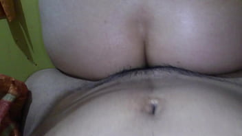 Preview 3 of Asian Calling Me Daddy - LE SAQUE CACA K RRICO