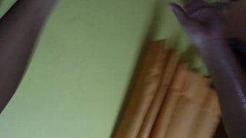 Preview 4 of Asian Calling Me Daddy - LE SAQUE CACA K RRICO