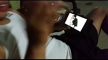 Preview 3 of Ngentot Cewek Bali - El REY DE LA PAJA   ALIAS &quot_EL PAJAN&quot_