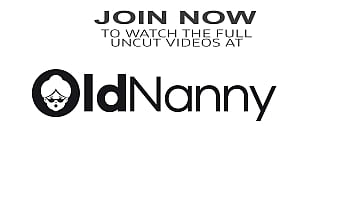 Preview 4 of Uck Mommy - Old Grannies Amy And Cindy Masturbation - OLDNANNY
