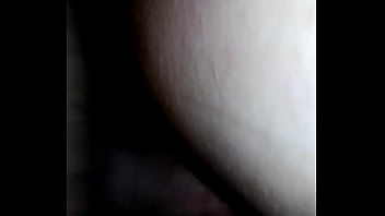 Preview 2 of Siterers Rape - VID 20160608 124510