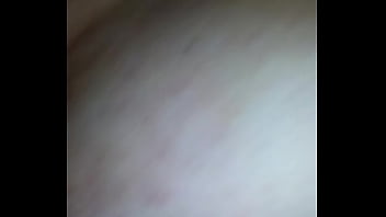 Preview 3 of Siterers Rape - VID 20160608 124510