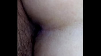 Preview 4 of Siterers Rape - VID 20160608 124510