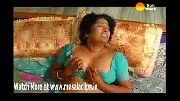 Preview 2 of Incest Hot Mom Alura Jenson - Indian aunty.MOV