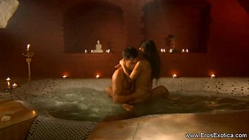 Preview 3 of Fuck Move - Loving Kama Sutra Love