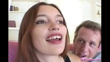 Preview 1 of Xxxmc Coo - amateur Amateur Teenteenage