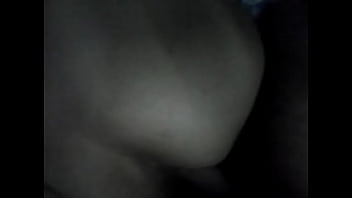 Preview 4 of Sport Mom Boy - Mi esclava 2
