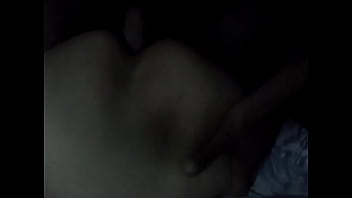 Preview 2 of College Garls Sex - Mi esclava1