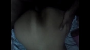 Preview 1 of College Garls Sex - Mi esclava1