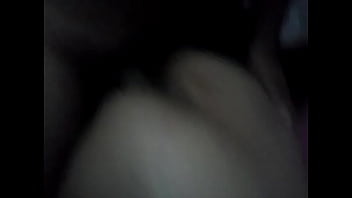 Preview 4 of College Garls Sex - Mi esclava1