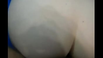 Preview 3 of Shilpa Sex Xxx - Retribuindo um tributo de um amigo