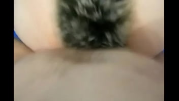 Preview 1 of Shilpa Sex Xxx - Retribuindo um tributo de um amigo