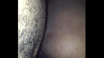 Preview 4 of Morgan Lae Silig Pul Vadi Sex - trim.CF7622D4-4136-45E4-BC2F-D84DE029AEAF.MOV