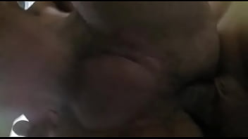 Preview 1 of Abang Xxx Sister - VID-20160616-WA0021