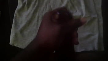 Preview 1 of Indian Bhahabi Sex - IMG 0790.MOV