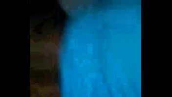 Preview 1 of Super Hot Mome - ebony milf getting bbc at wild party