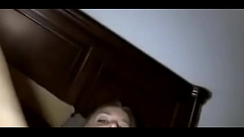 Preview 3 of Innocent Juggs - OPPS!CUMMED INSIDE HER..lol..Thanks Denverw4m
