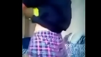 Preview 2 of Ninfeta Russ - horny AF looking to
