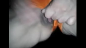 Preview 3 of Extra Small Com Extrime - Met Her at the Hooters in Cherry Creek Thanks DenverW4M