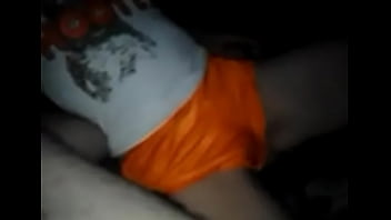 Preview 1 of Extra Small Com Extrime - Met Her at the Hooters in Cherry Creek Thanks DenverW4M