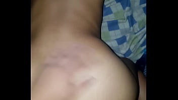 Preview 4 of Safeamateur - 20160616 0040281