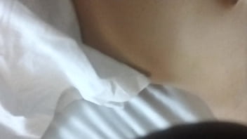 Preview 4 of Arab Mother Fuck Son - 20160604 174556 000