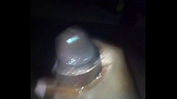 Preview 2 of Cumclinick - IMG 0816.MOV