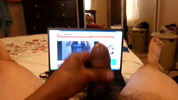 Preview 2 of Sex With Police Giel - video:11530