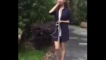 Preview 1 of Zvz Hh - perfect asian girl