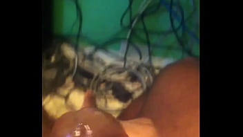 Preview 2 of Wwwwwww Xxxx Norwayi - IMG 0648.MOV