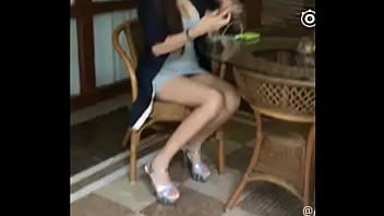 Preview 1 of Shit Squirt - perfect asian girl